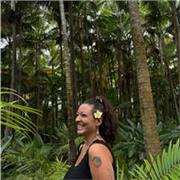 Cours soutien scolaire et aide aux devoirs. titulaire d'un master 1 en biologie. pédagogue car j'ai de l'expérience